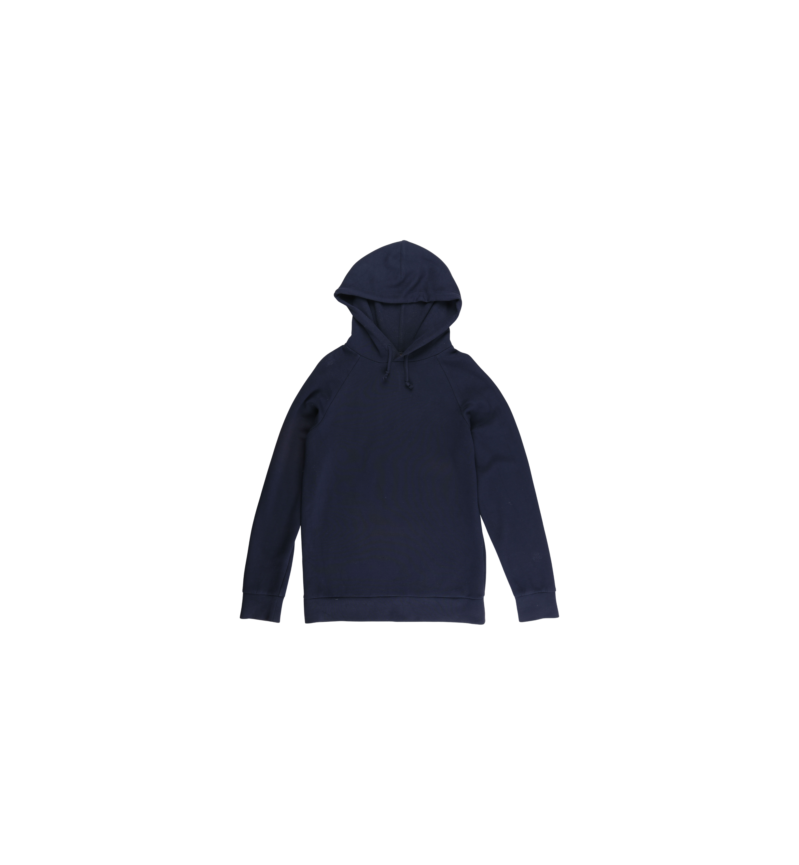 Packshot / Salute Navy / ReLoved